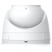 Ubiquiti UniFi G5 Turret Ultra White