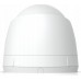 Ubiquiti UniFi G5 Turret Ultra White