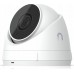 Ubiquiti UniFi G5 Turret Ultra White