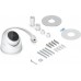Ubiquiti UniFi G5 Turret Ultra White
