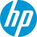 HP HP Prelude Grey 17 Laptop Bag - taška