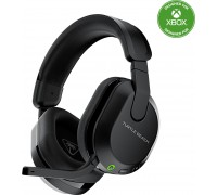 Hama Turtle Beach Stealth 600 Gen3 Black (002264180000)
