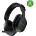 Hama Turtle Beach Stealth 600 Gen3 Black (002264180000)