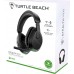 Hama Turtle Beach Stealth 600 Gen3 Black (002264180000)