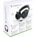 Hama Turtle Beach Stealth 600 Gen3 Black (002264180000)