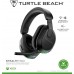 Hama Turtle Beach Stealth 600 Gen3 Black (002264180000)