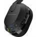 Hama Turtle Beach Stealth 600 Gen3 Black (002264180000)