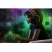 Hama Turtle Beach Stealth 600 Gen3 Black (002264180000)