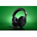 Hama Turtle Beach Stealth 600 Gen3 Black (002264180000)