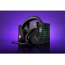 Hama Turtle Beach Stealth 600 Gen3 Black (002264180000)
