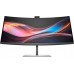 HP Pro 734pm (8K157AA)