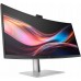 HP Pro 734pm (8K157AA)