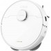 Dreame L10s Pro Gen 2