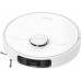 Dreame L10s Pro Gen 2