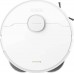 Dreame L10s Pro Gen 2