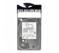 Lenovo 500Gb Sata 35Inch Hard Drive