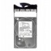 Lenovo 500Gb Sata 35Inch Hard Drive
