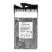 Lenovo 500Gb Sata 35Inch Hard Drive