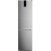 Whirlpool Fridge/freezer W7X92OOX