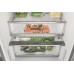 Whirlpool Fridge/freezer W7X92OOX