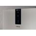 Whirlpool Fridge/freezer W7X92OOX