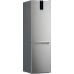 Whirlpool Fridge/freezer W7X92OOX