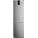 Whirlpool Fridge/freezer W7X92OOX