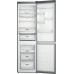 Whirlpool Fridge/freezer W7X92OOX