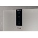 Whirlpool Fridge/freezer W7X92OOX