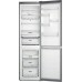 Whirlpool Fridge/freezer W7X92OOX