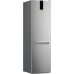 Whirlpool Fridge/freezer W7X92OOX