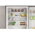 Whirlpool Fridge/freezer W7X92OOX