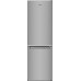 Whirlpool Fridge/freezer W5 822EOX