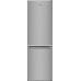 Whirlpool Fridge/freezer W5 822EOX