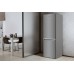 Whirlpool Fridge/freezer W5 822EOX