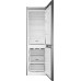 Whirlpool Fridge/freezer W5 822EOX