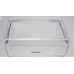 Whirlpool Fridge/freezer W5 822EOX