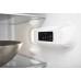 Whirlpool Fridge/freezer W5 822EOX
