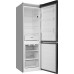 Whirlpool Fridge/freezer W5 822EOX