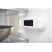 Whirlpool Fridge/freezer W5 822EOX