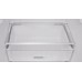 Whirlpool Fridge/freezer W5 822EOX