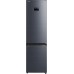 Toshiba Fridge/freezer GR-RB500WE-PMJ