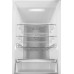 Toshiba Fridge/freezer GR-RB500WE-PMJ