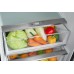 Toshiba Fridge/freezer GR-RB500WE-PMJ