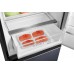 Toshiba Fridge/freezer GR-RB500WE-PMJ