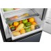 Toshiba Fridge/freezer GR-RB500WE-PMJ