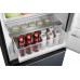 Toshiba Fridge/freezer GR-RB500WE-PMJ