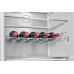 Toshiba Fridge/freezer GR-RB500WE-PMJ
