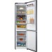 Toshiba Fridge/freezer GR-RB500WE-PMJ