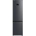 Toshiba Fridge/freezer GR-RB500WE-PMJ